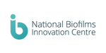 Logo Biofilms