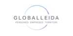 Logo Global Lleida