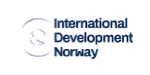 Logo IDN Norway