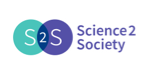 Logo Science 2 Society