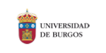 Universidad de Burgos Open Innovation Platform