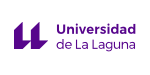 Universidad de la Laguna Open Innovation Platform