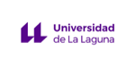 Logo Universidad de la Laguna